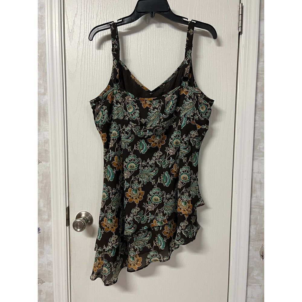Studio JPR Blouse - Picture 2 of 4